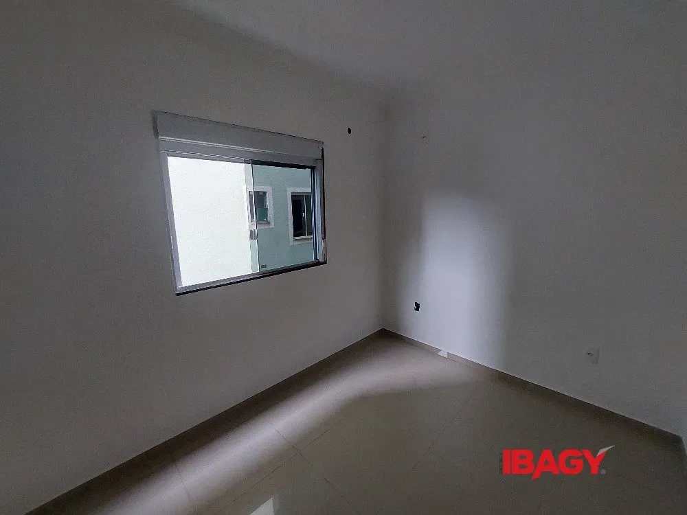 2-bedroom apartment with 53 m², en-suite, parking — photo 9
