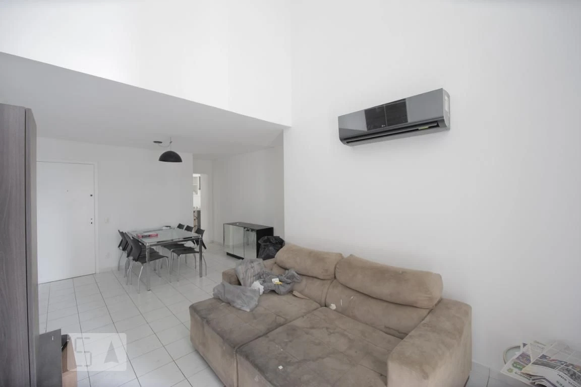 Apartment, 100 m², with floor-to-ceiling windows — photo 19
