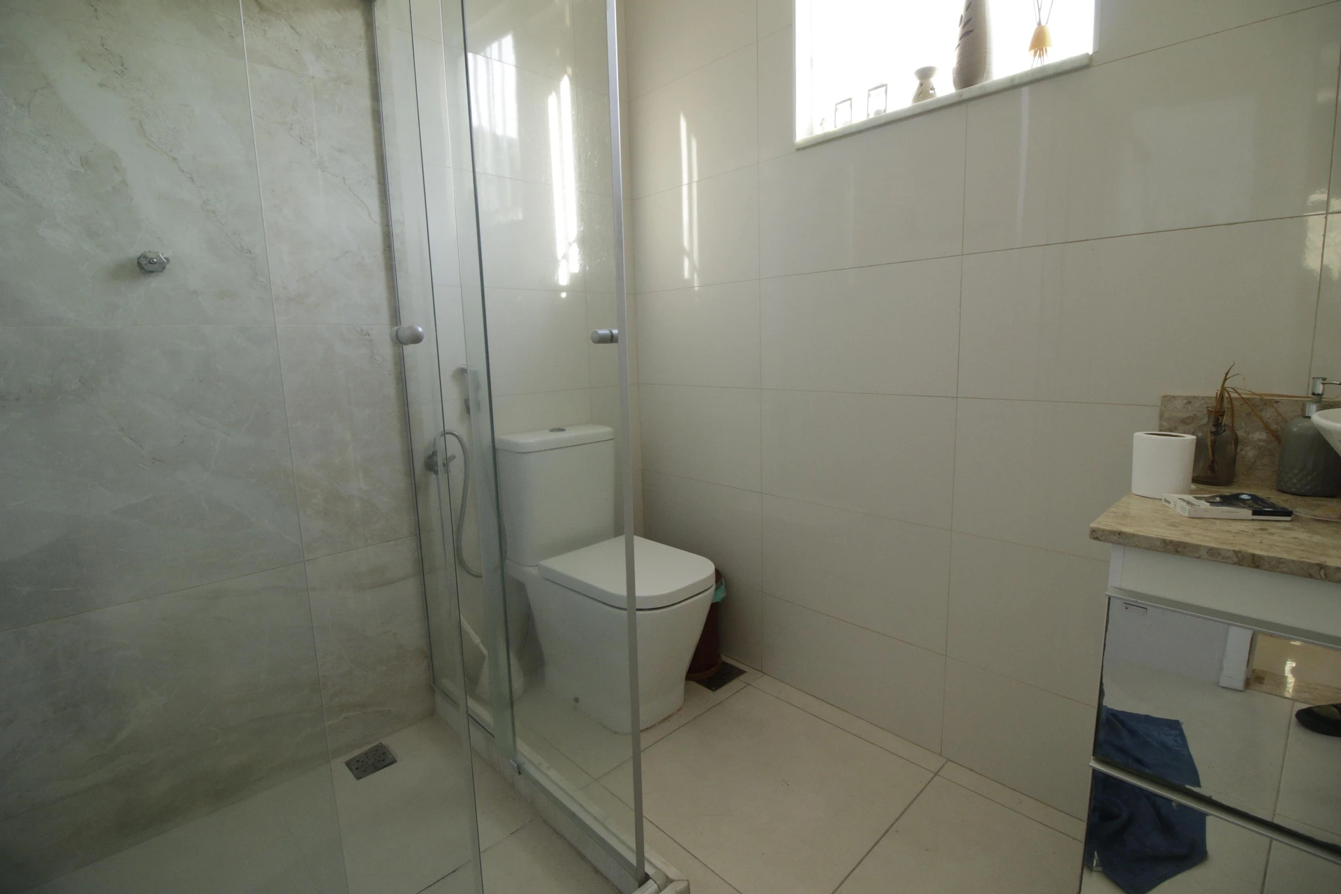 Casa de 7 habitaciones y 4 baños con 3 plazas de parking — photo 27