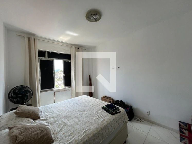 3-bedroom apartment with a washing machine — photo 16