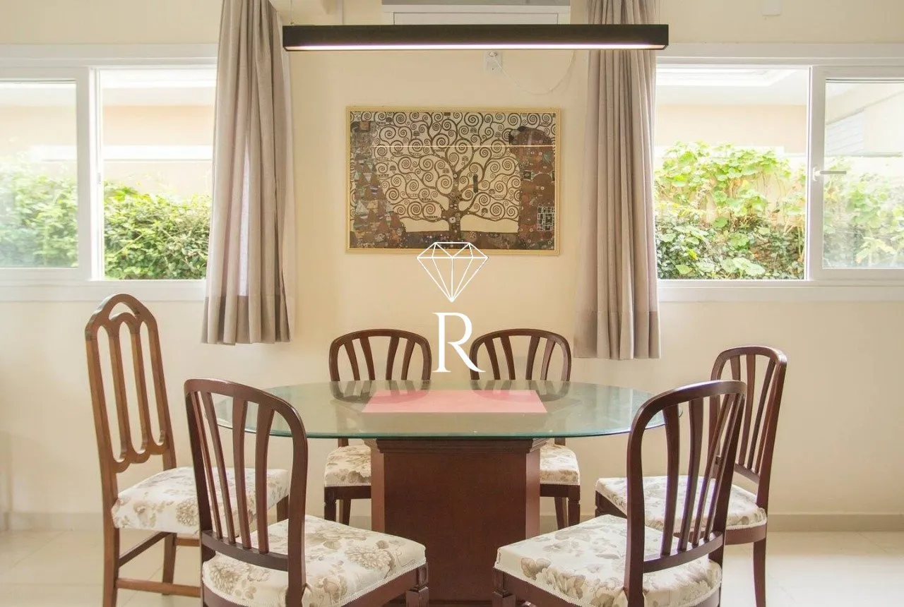 House with 3 bedrooms (1 en-suite) and 129 m² — photo 11