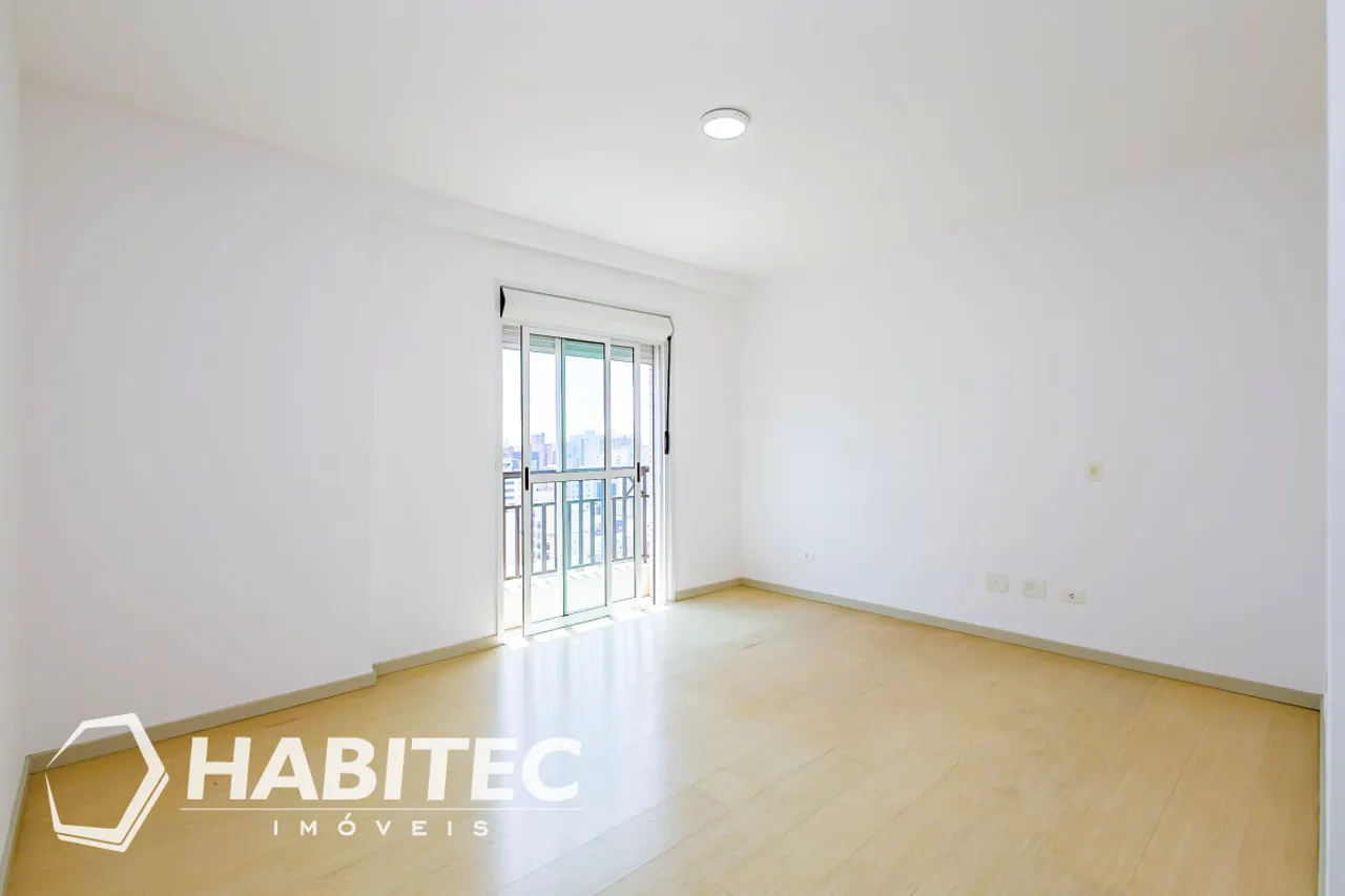 Apartamento com 2 quartos, 168 m² e 2 vagas — photo 20