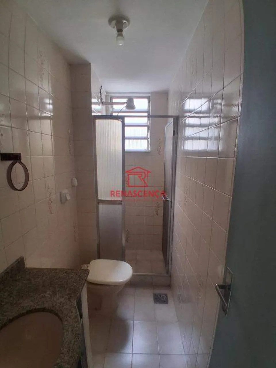 Departamento de 2 dormitorios y 50 m² — photo 4