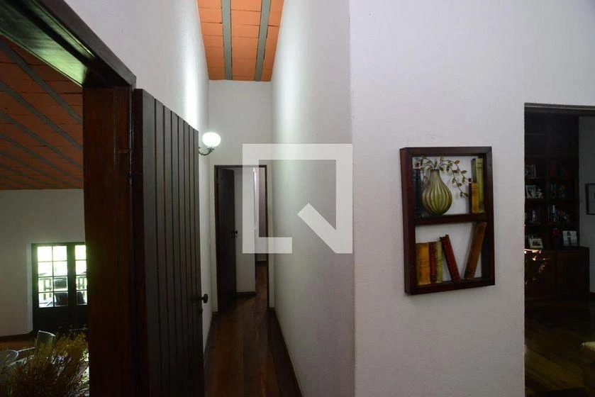 House, 530 m², with a home office — photo 44