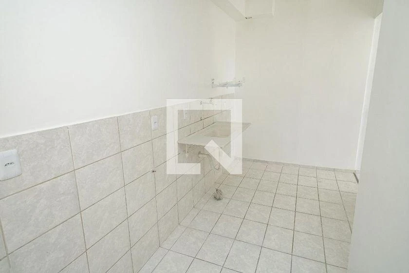 Квартира 45 м² з 2 спальнями та 1 паркомісцем — photo 11