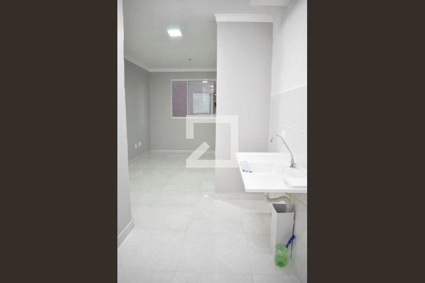 2-bedroom, 42 m² apartment in Rio de Janeiro — photo 17