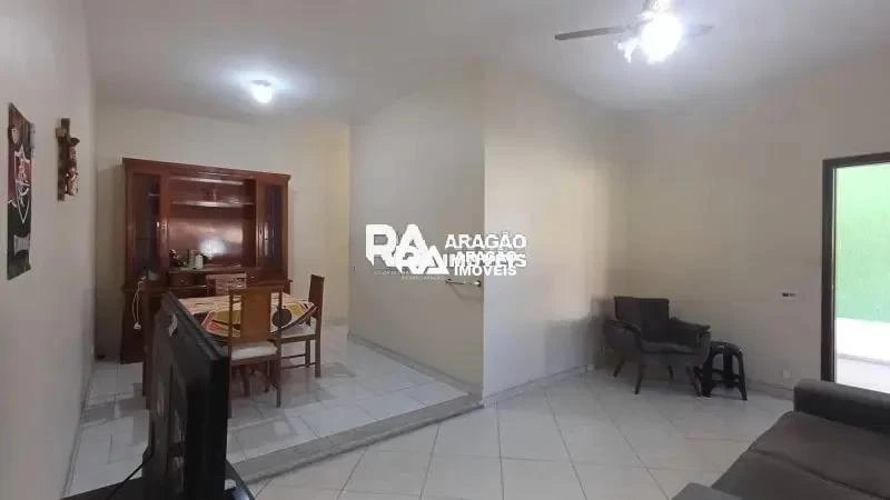 Washing machine in a 2-bedroom house, 98 m² — photo 15