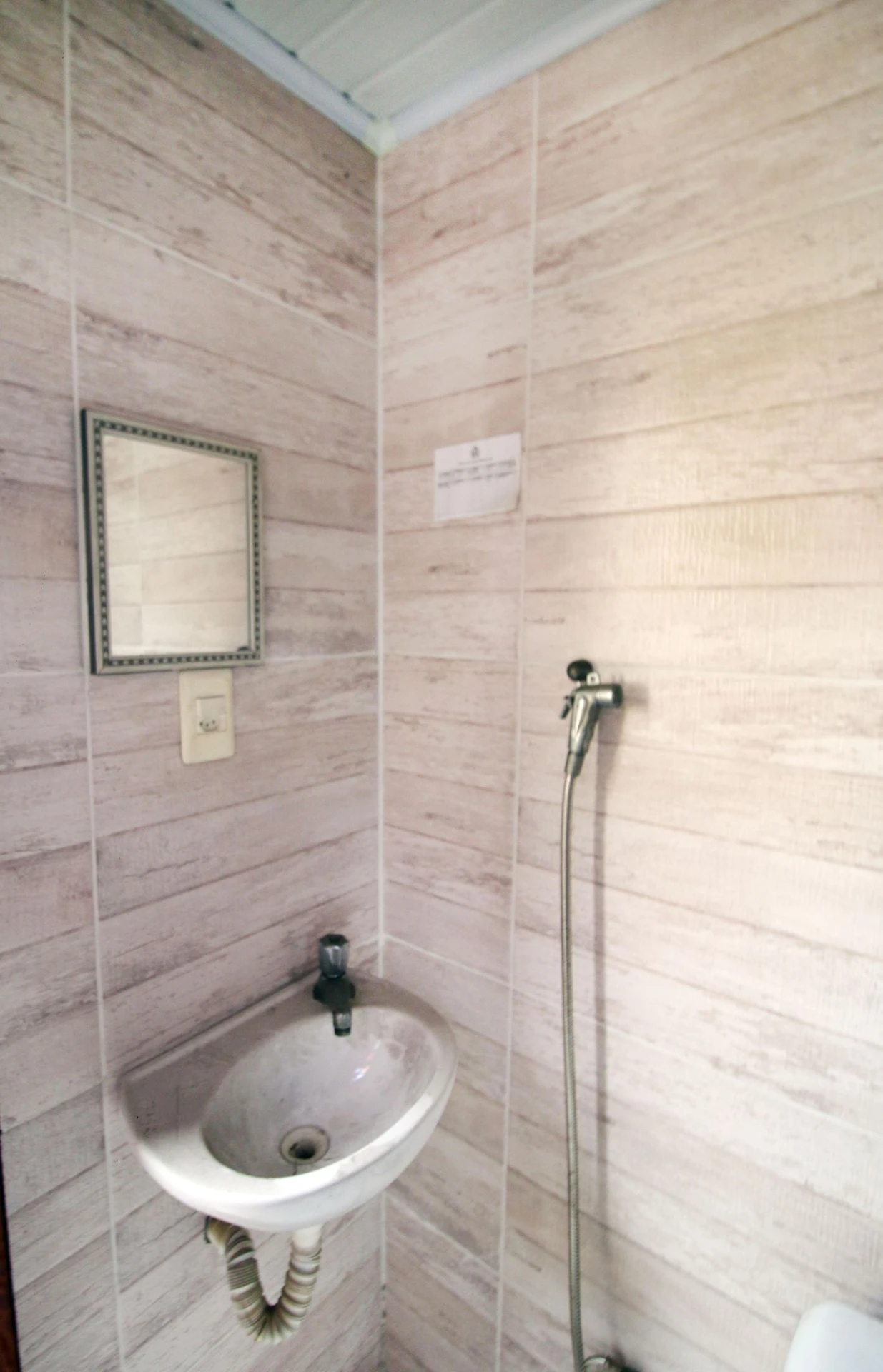 3-bedroom house with a washing machine in Rio de Janeiro — photo 30