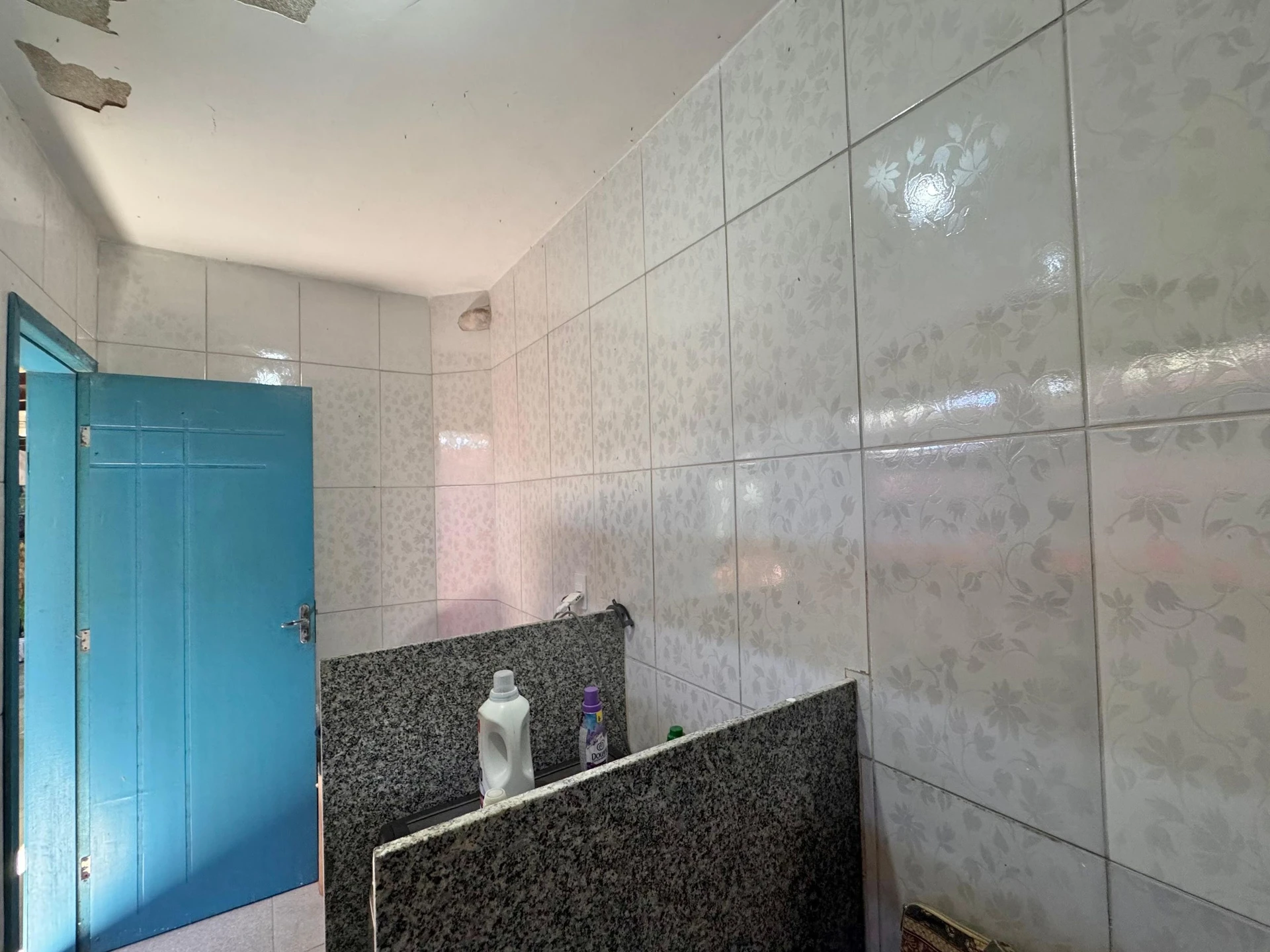 Casa amueblada con aire acondicionado, 4 dormitorios y 3 baños — photo 14