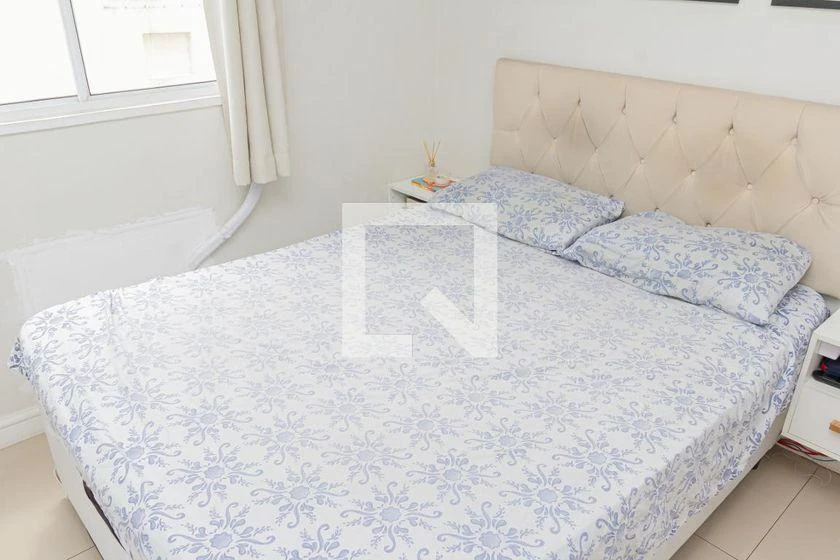 Apartamento com espaço de home office, Campo Grande — photo 19
