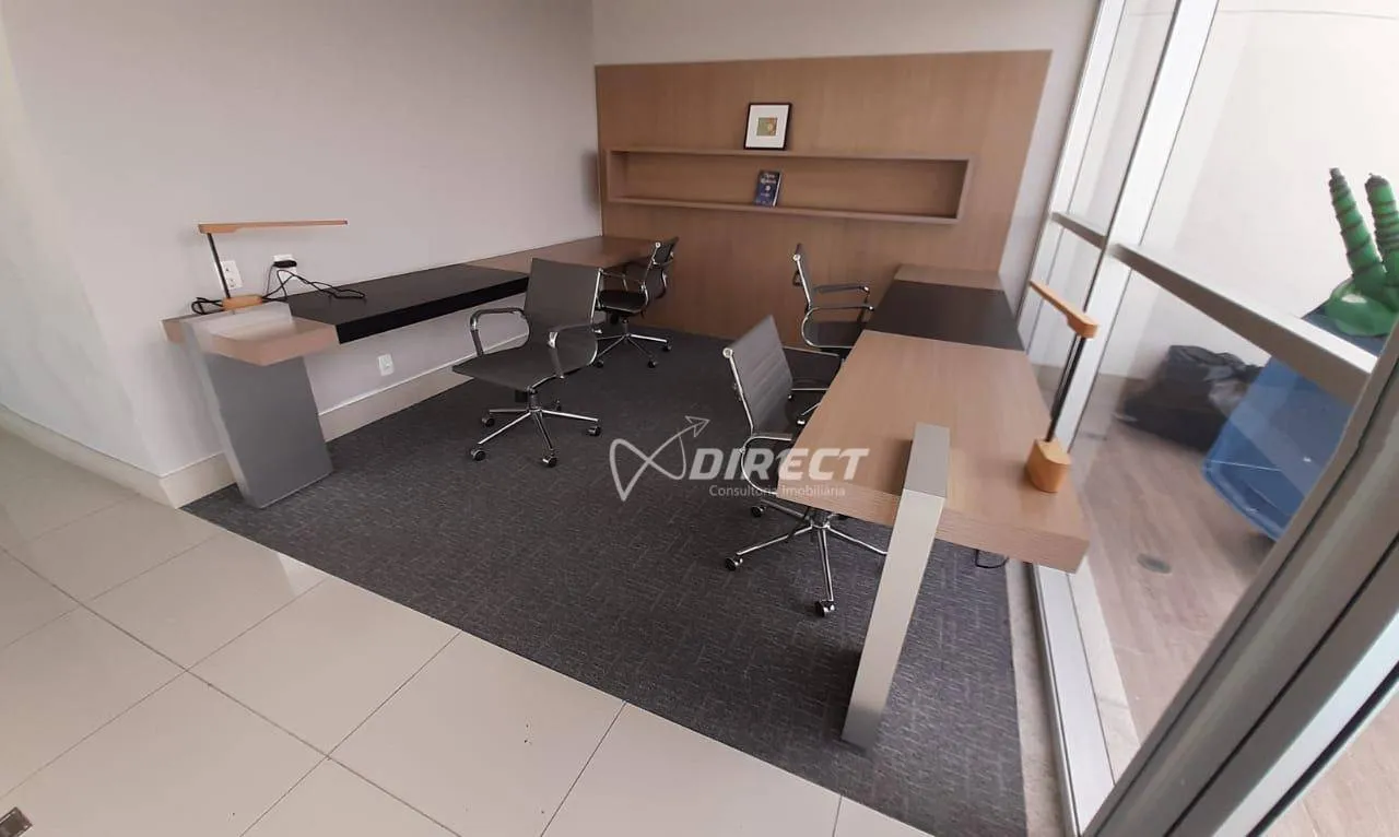 77 m² apartment with open kitchen and private garden — photo 14