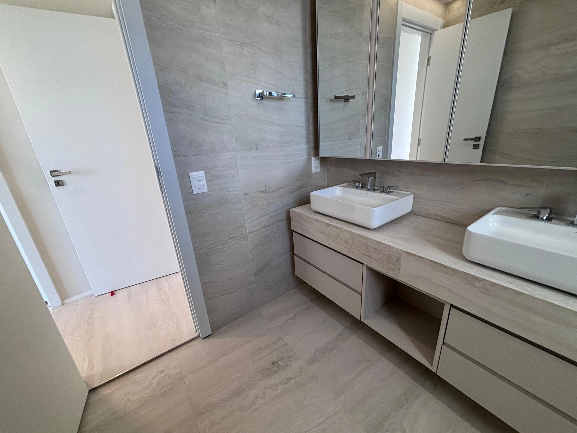 Apartamento com 4 suítes e varanda, 3 vagas — photo 70