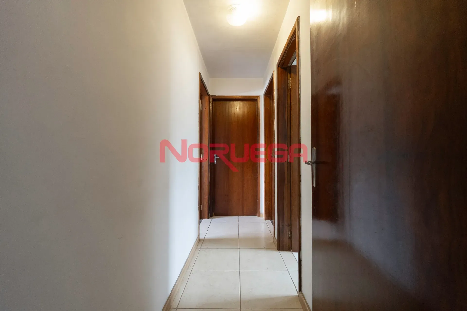 Apartamento para alugar com 3 quartos e 2 vagas — photo 21