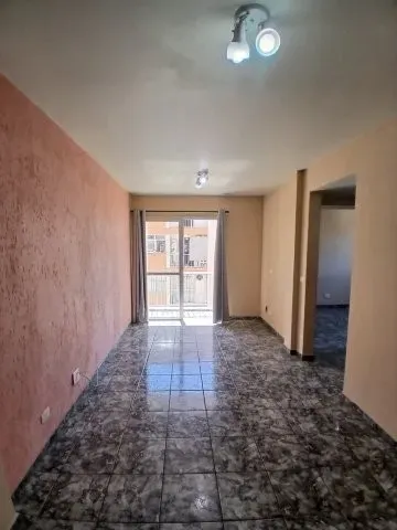 Квартира 53 м² з 2 спальнями та окремою кухнею — photo 9
