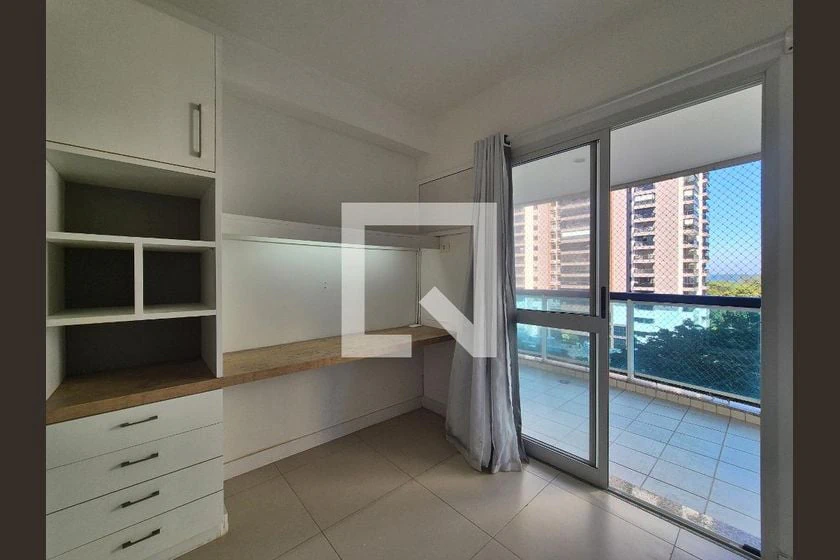 Apartamento para aluguel com 3 suítes e 120 m² — photo 20