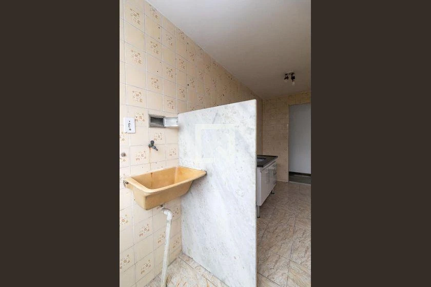 Apartamento para aluguel com 2 quartos e 53 m² — photo 11