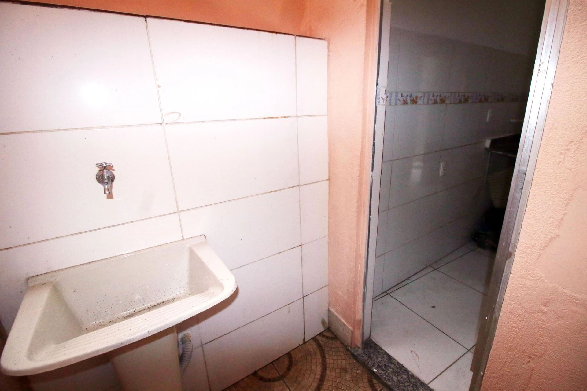 One-bedroom, 60 m² house in Rio de Janeiro — photo 4