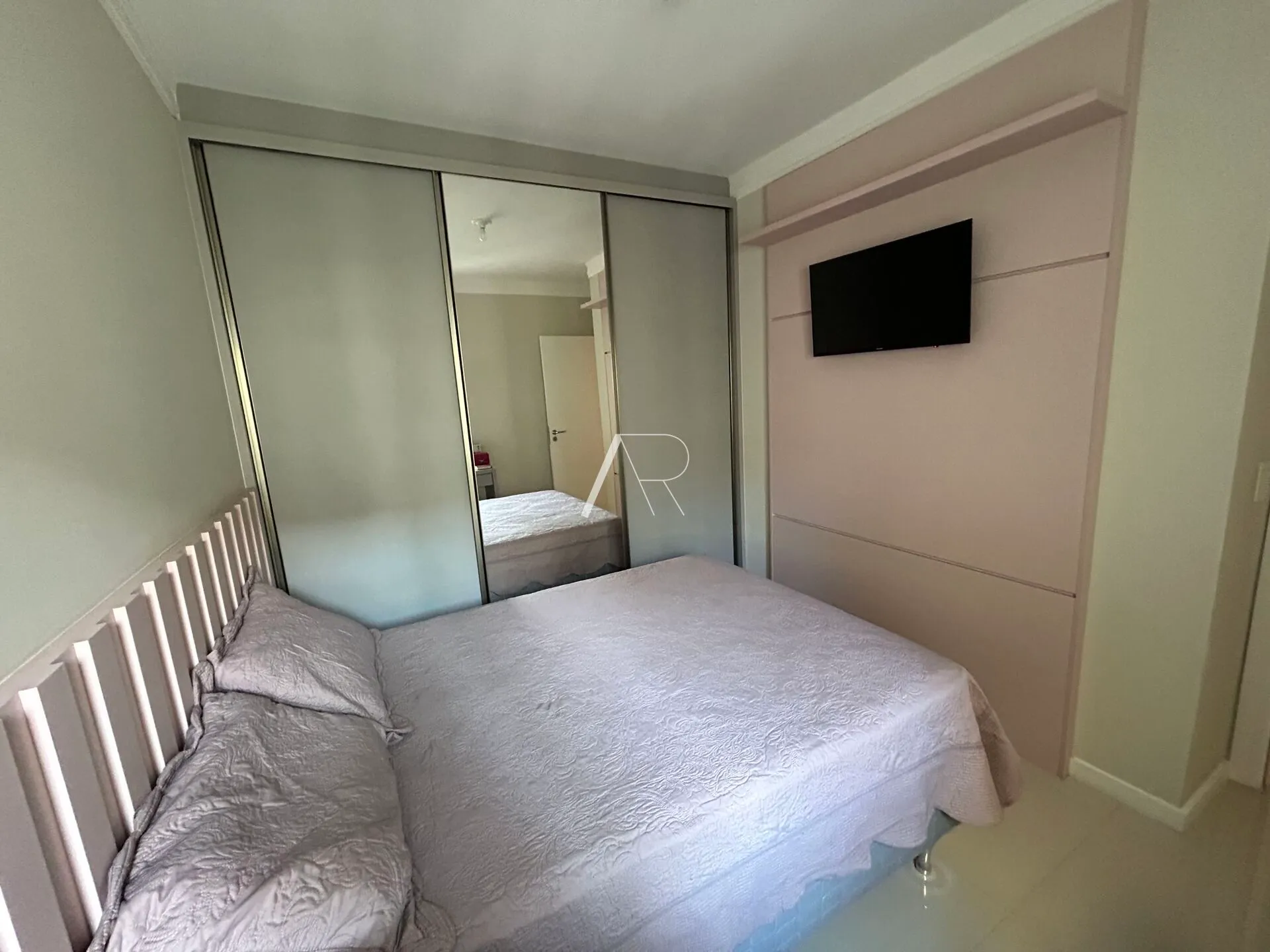 Меблированная квартира 218 м² с 2 местами и 4 спальнями — photo 10