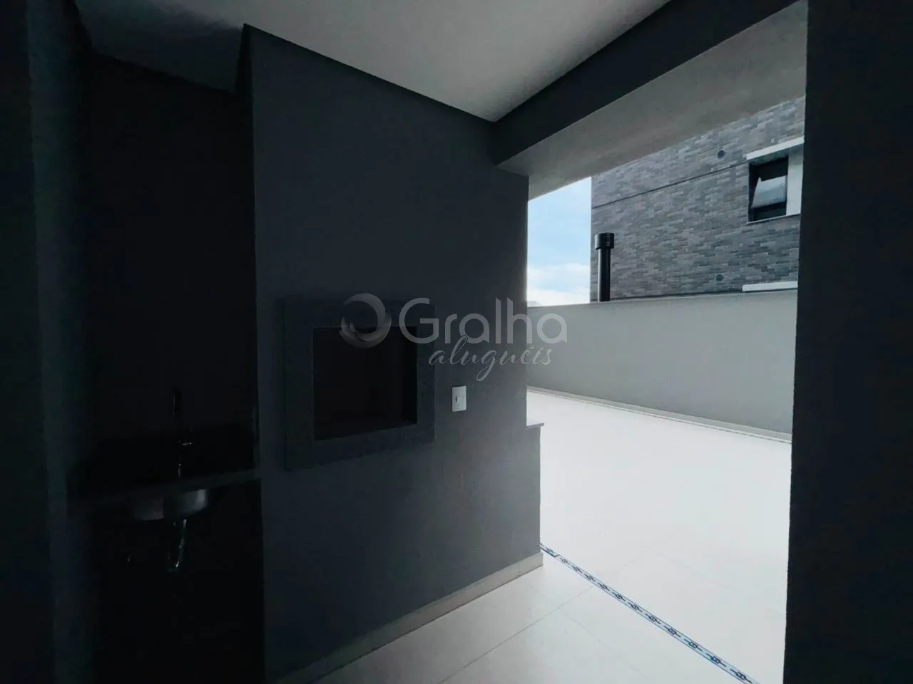 Furnished 2 en-suite apartment with 155 m² — photo 18