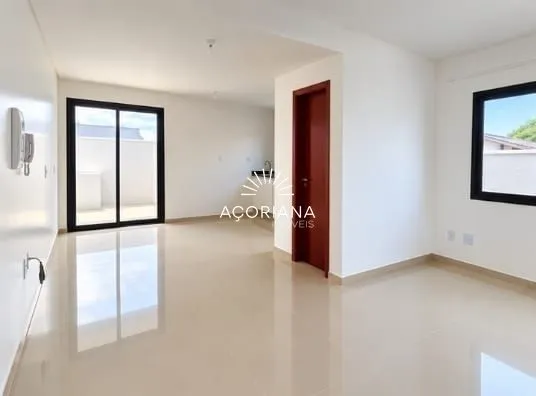 Casa de 2 dormitorios con jardín — photo 7