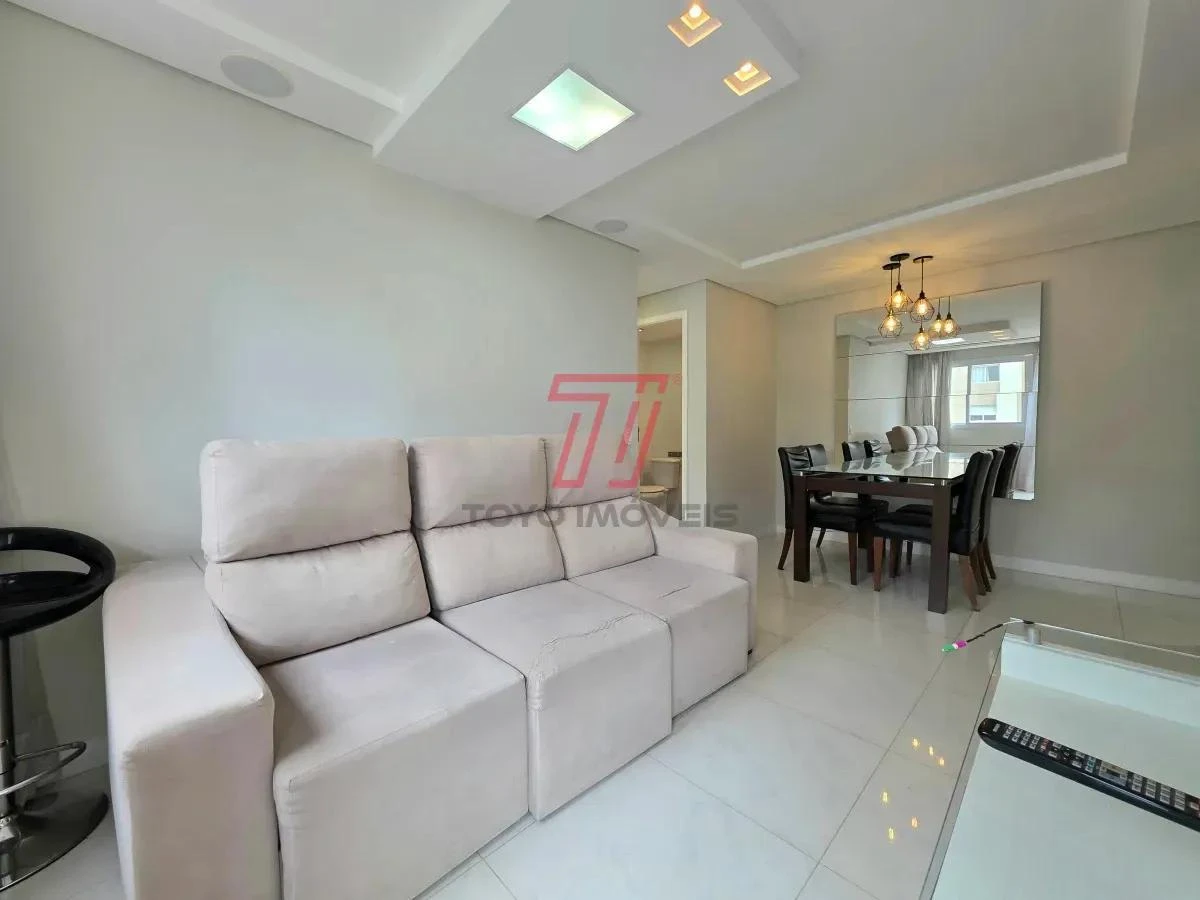 Apartamento para alugar com 2 dormitórios e 2 banheiros — photo 12