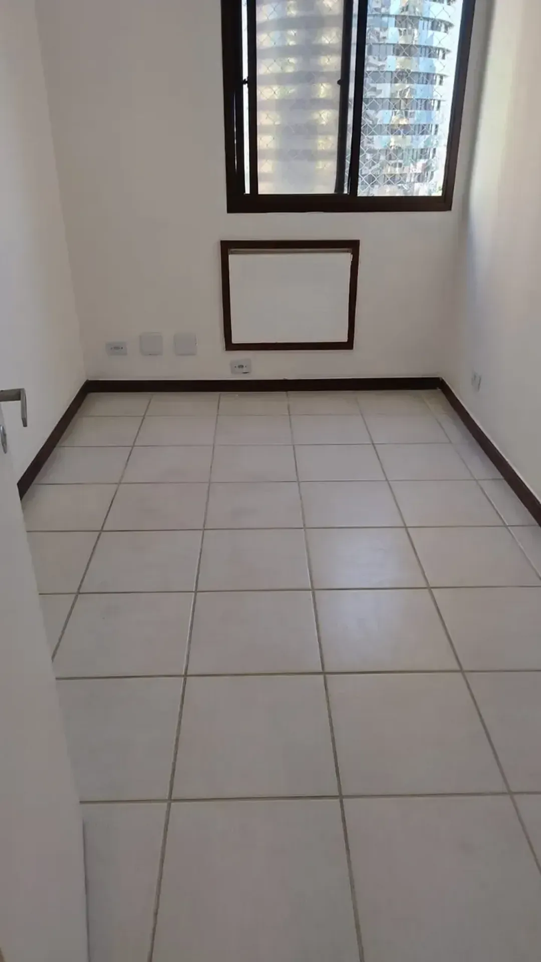 64 m² rental apartment with 2 bedrooms and balcony — photo 19