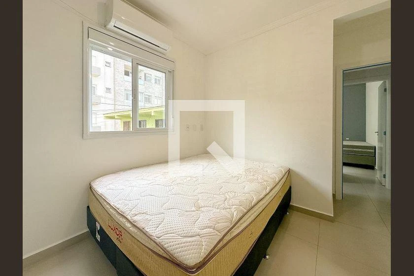 2-bedroom apartment, 1 with its own bathroom, 60 m² — photo 26