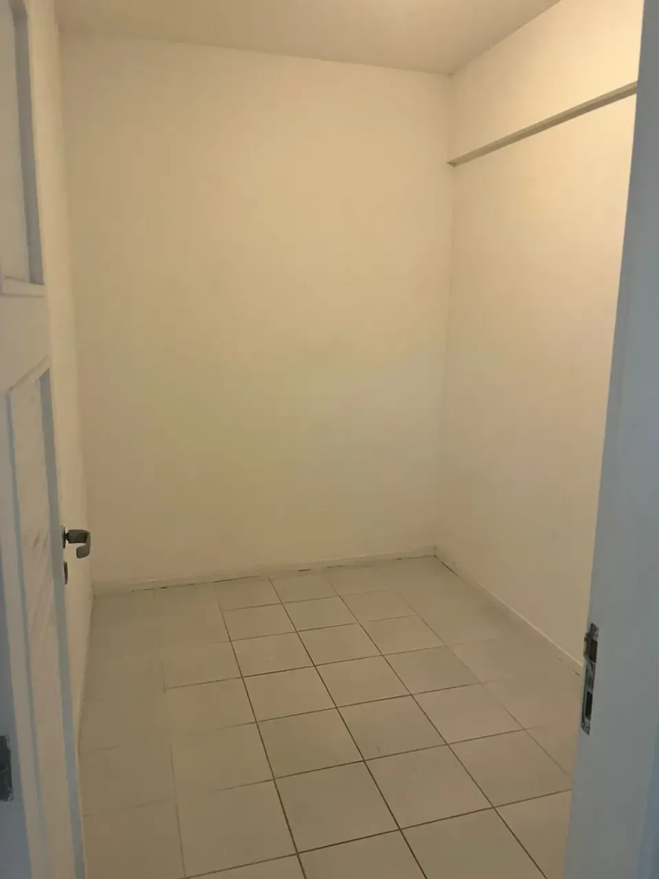 Apartamento de 3 quartos com 3 banheiros e 2 vagas — photo 15