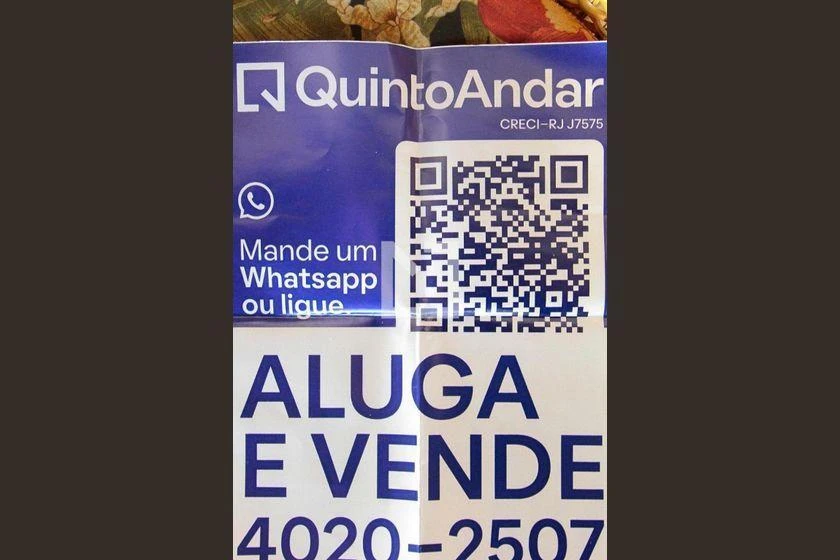 Casa mobiliada com 4 quartos e cozinha em conceito aberto — photo 45