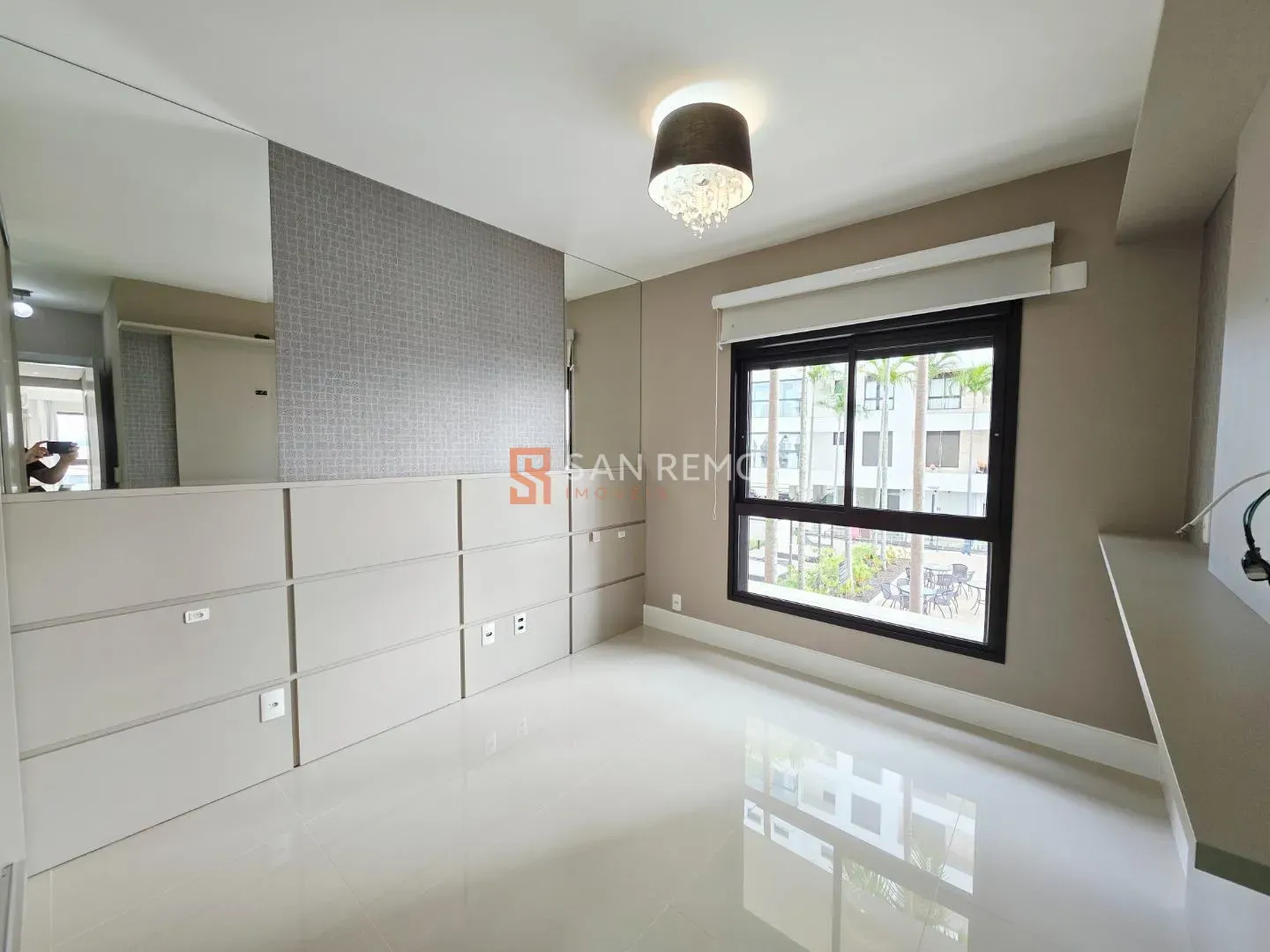 Apartamento de 3 quartos com suíte e 138 m² — photo 22