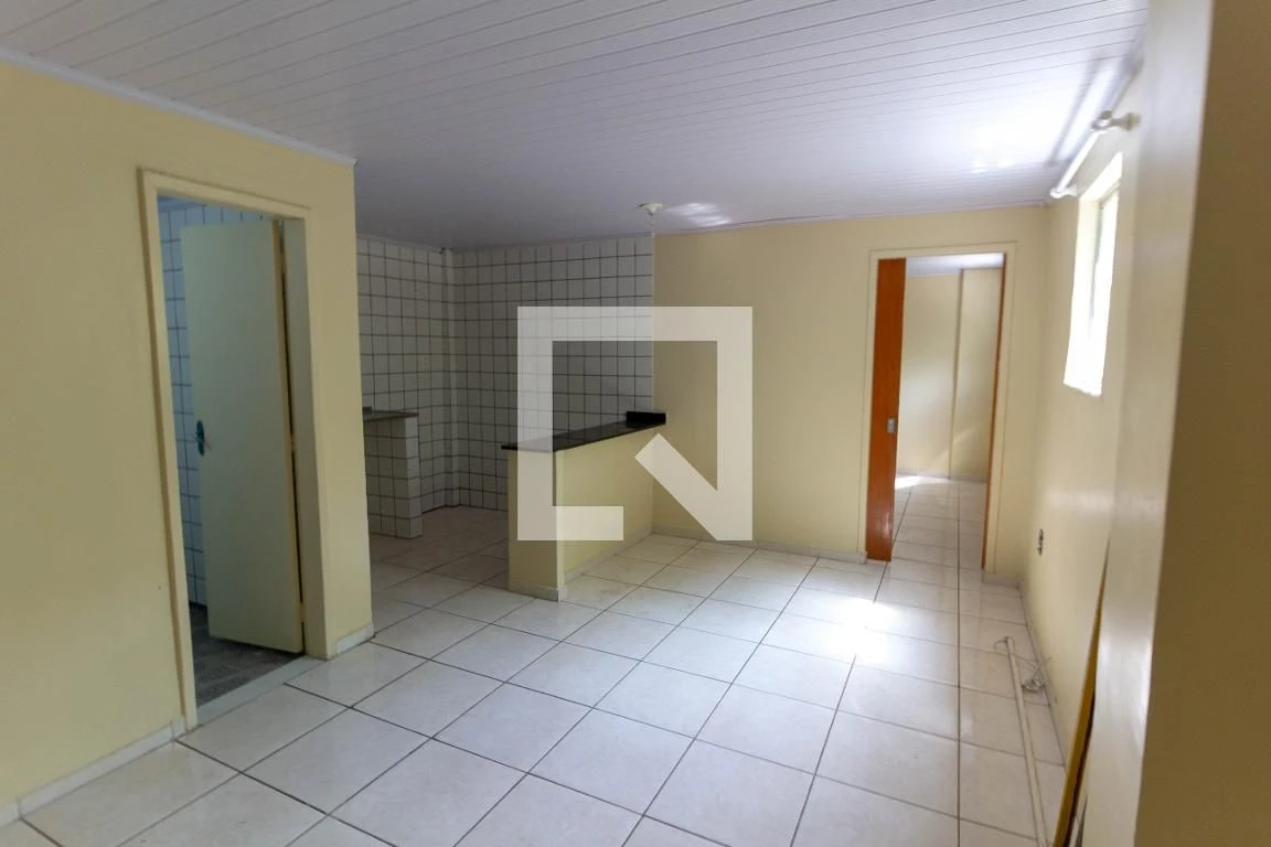 One-bedroom, 50 m² apartment in Rio de Janeiro — photo 15