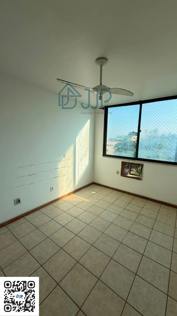 3-bedroom apartment with suite, balcony and 1 parking spot — photo 8