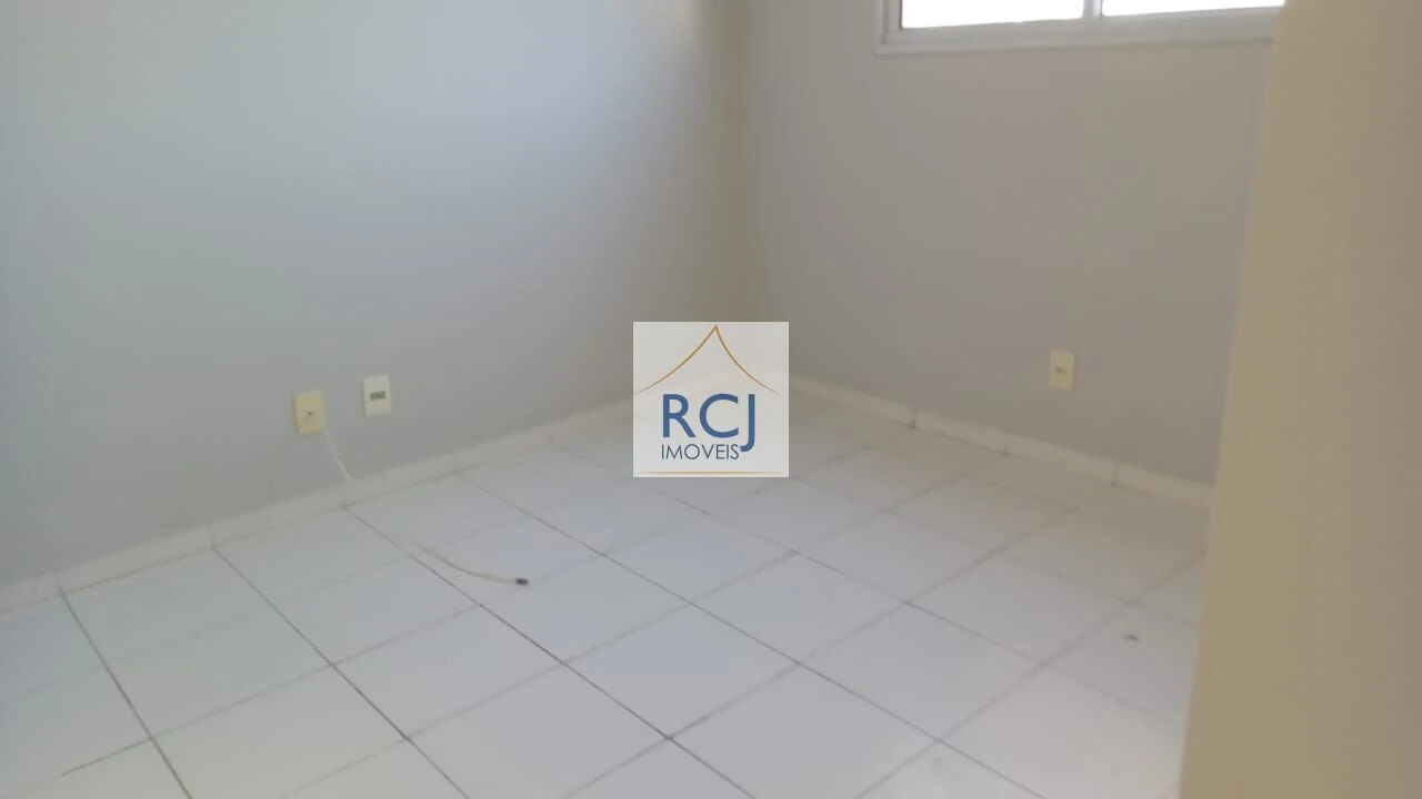 2-bedroom apartment, 48 m² — photo 10