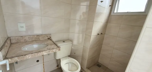 Duplex for rent with mountain views and 121 m² — photo 6