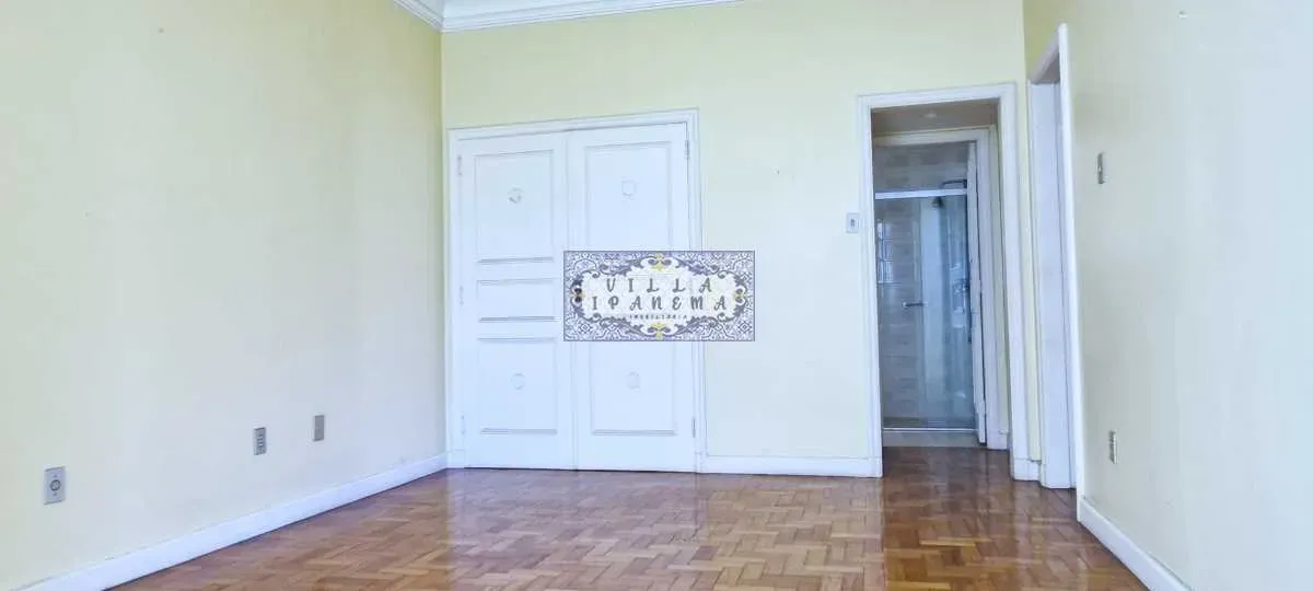 Apartamento de 4 quartos com banheira — photo 30