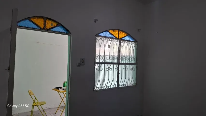 One-bedroom house, 65 m² — photo 7