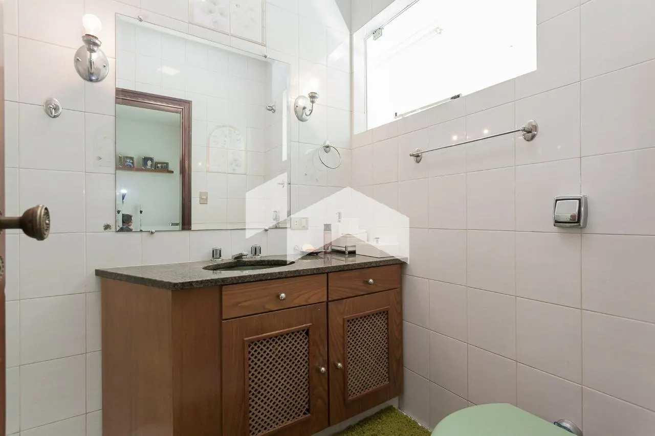 Будинок на 4 спальні з 6 місцями та 568 м² — photo 44