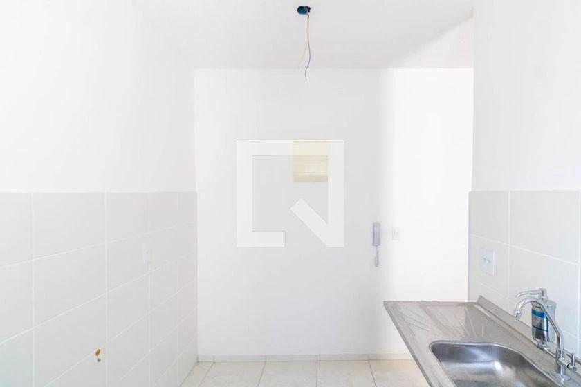 Apartamento de 2 quartos em condomínio com academia — photo 47