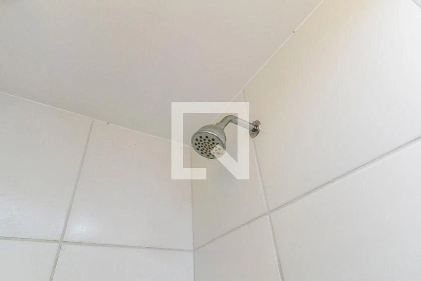 Furnished 2-bedroom, 41 m² apartment in Rio de Janeiro — photo 18
