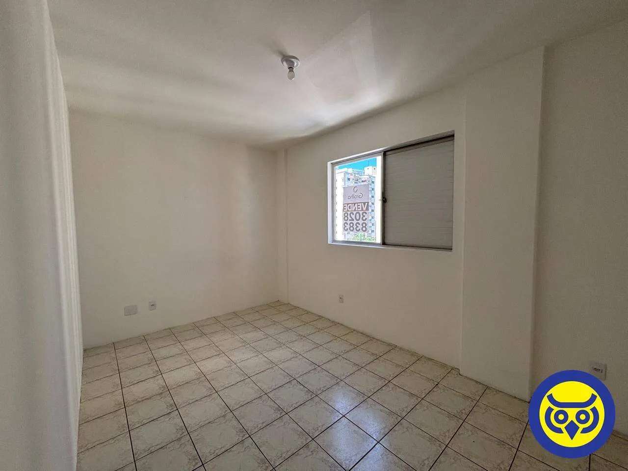 Apartamento de 2 dormitorios con cocina cerrada y 1 plaza — photo 16