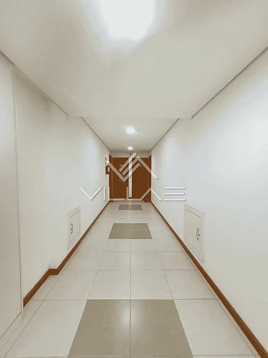 Квартира 62 м² з пральною машиною та заскленим балконом — photo 11