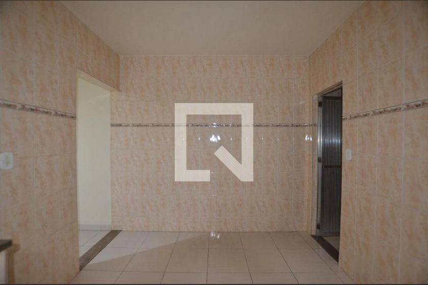 Casa de 60 m² y 1 dormitorio en Rio de Janeiro — photo 15
