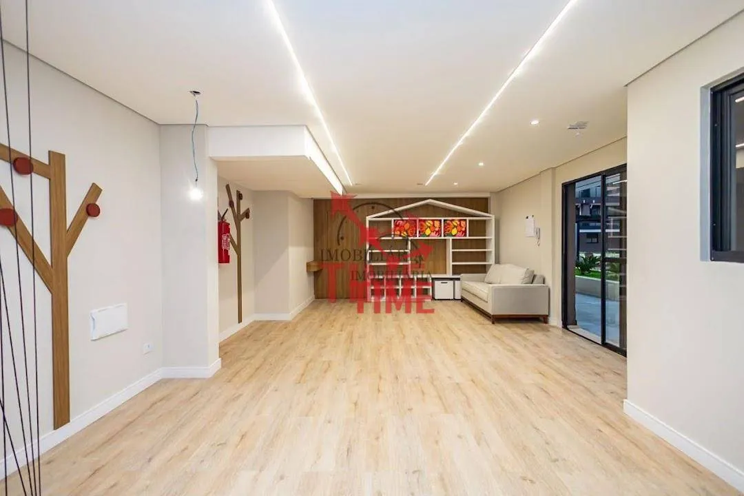 Apartamento de 2 dormitorios con barbacoa privada — photo 53