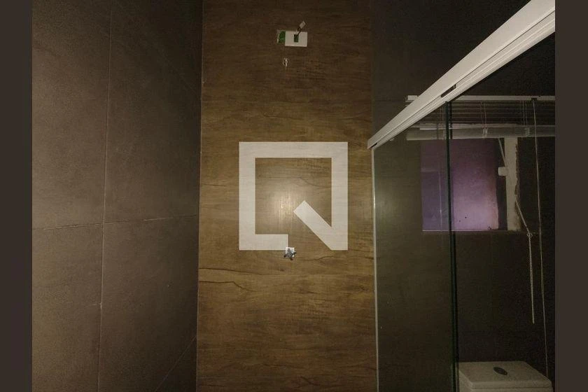 Casa de 3 quartos com jardim privativo e 140 m² — photo 45