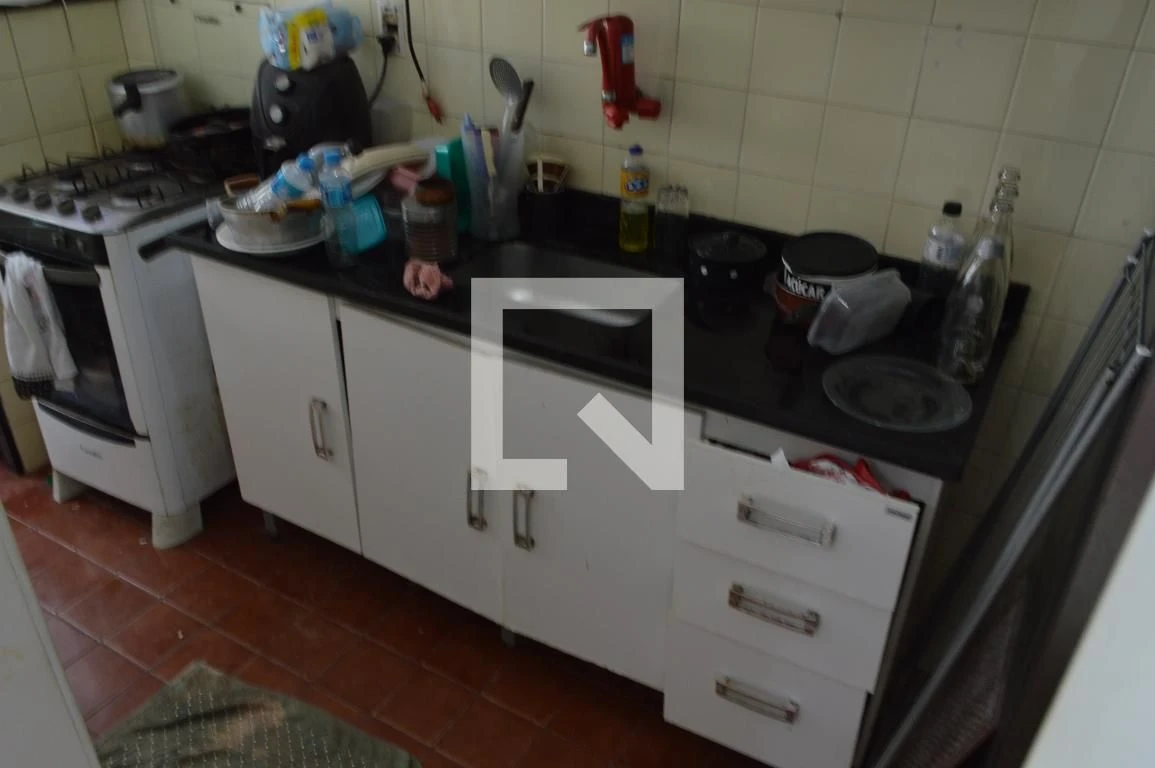 Мебльована квартира з 2 спальнями та 2 місцями паркування — photo 11