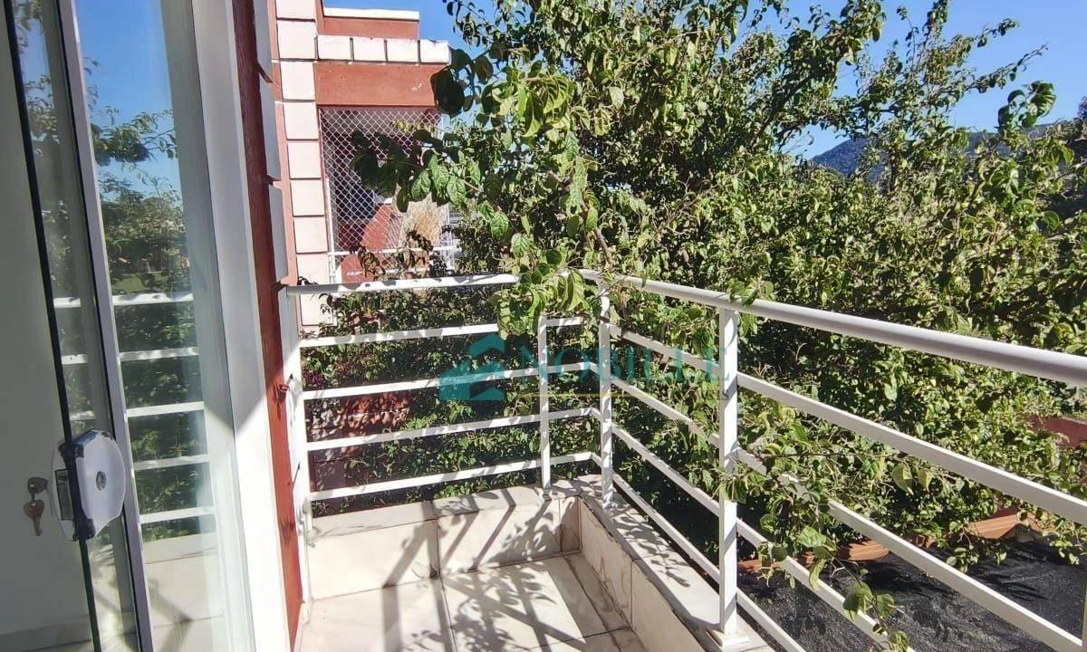 Casa, 105 m², con vista a la montaña — photo 7