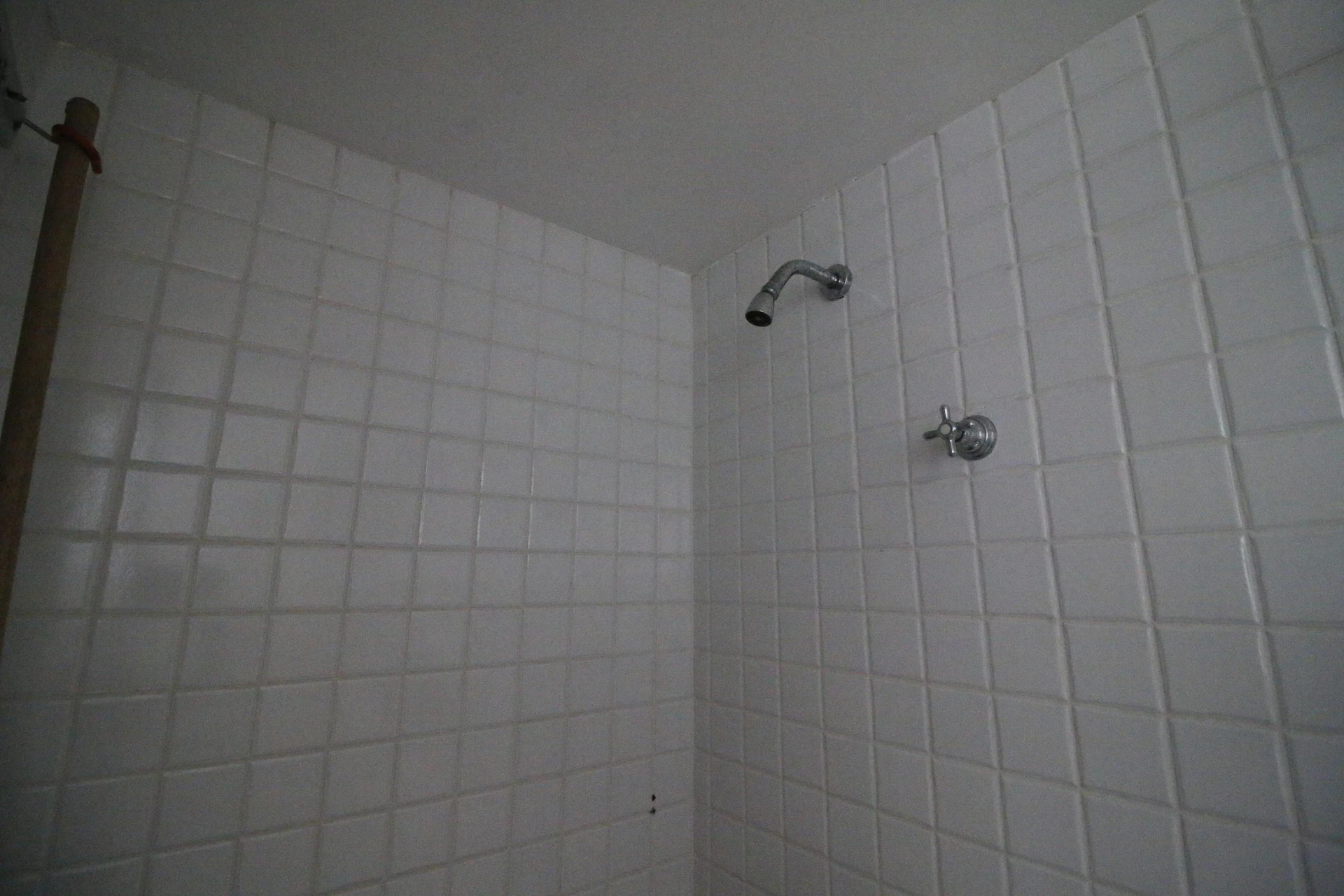 Робоче місце та 3 спальні: квартира 102 м² — photo 40