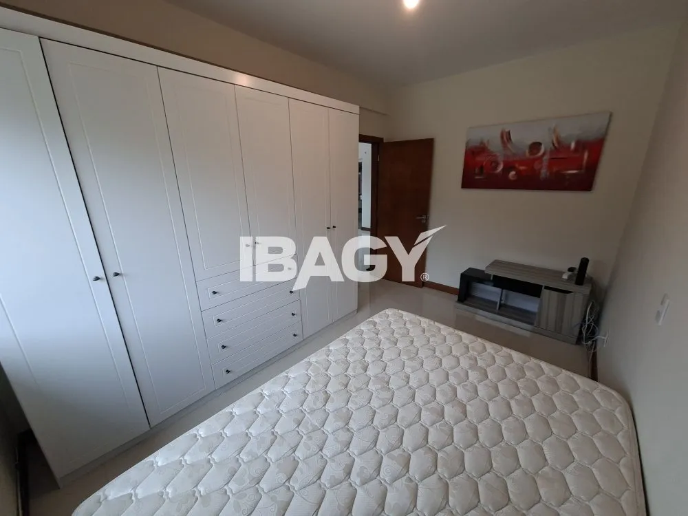 Меблированный дом 331 м²: 4 спальни и 3 места — photo 3