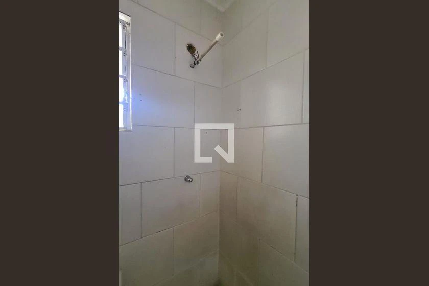 Сдаваемая квартира с 3 спальнями и зоной стирки — photo 46