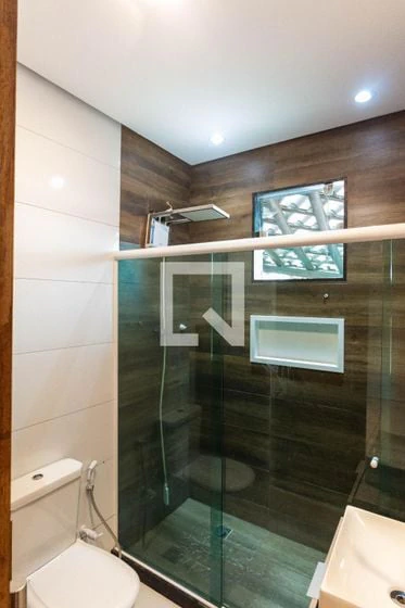 2-bedroom house with a garden in Rio de Janeiro — photo 3